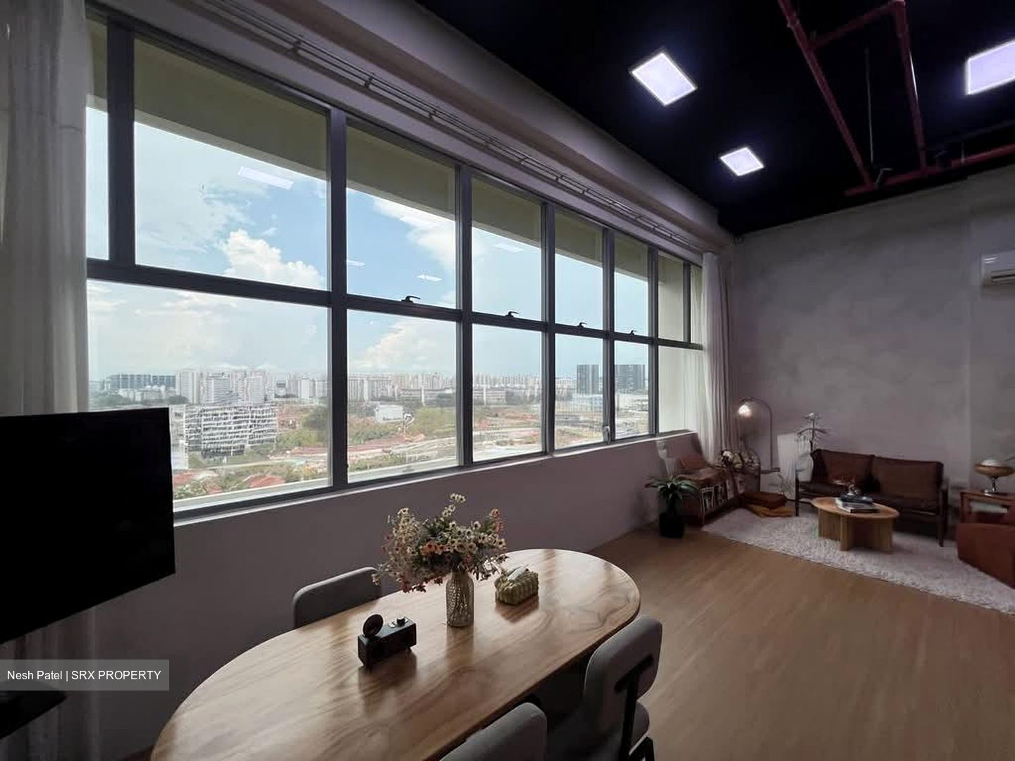 The Crescent @ Kallang (D13), Factory #566878261